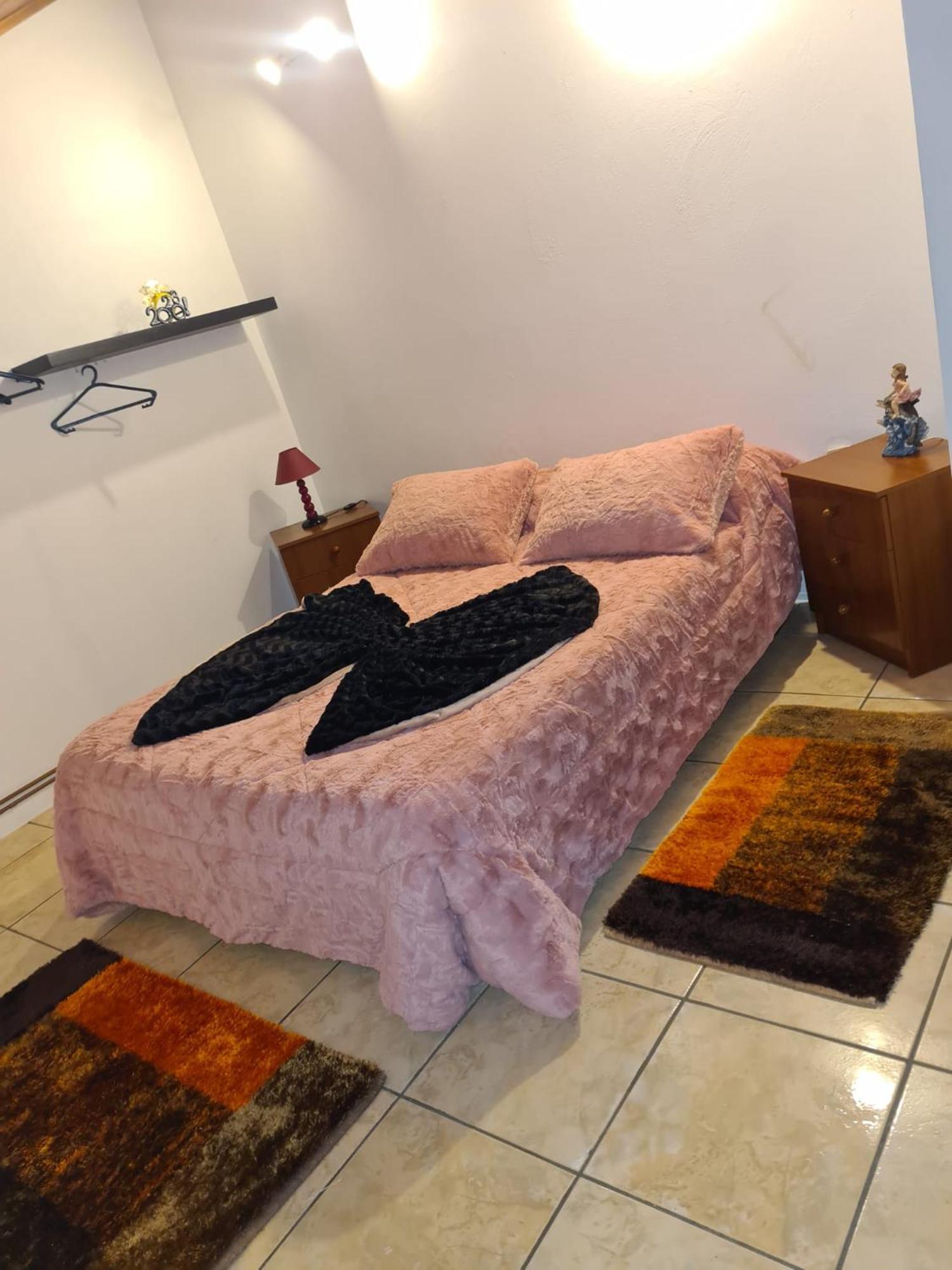 Casa Da Oliveira Apartman Pegarinhos Kültér fotó