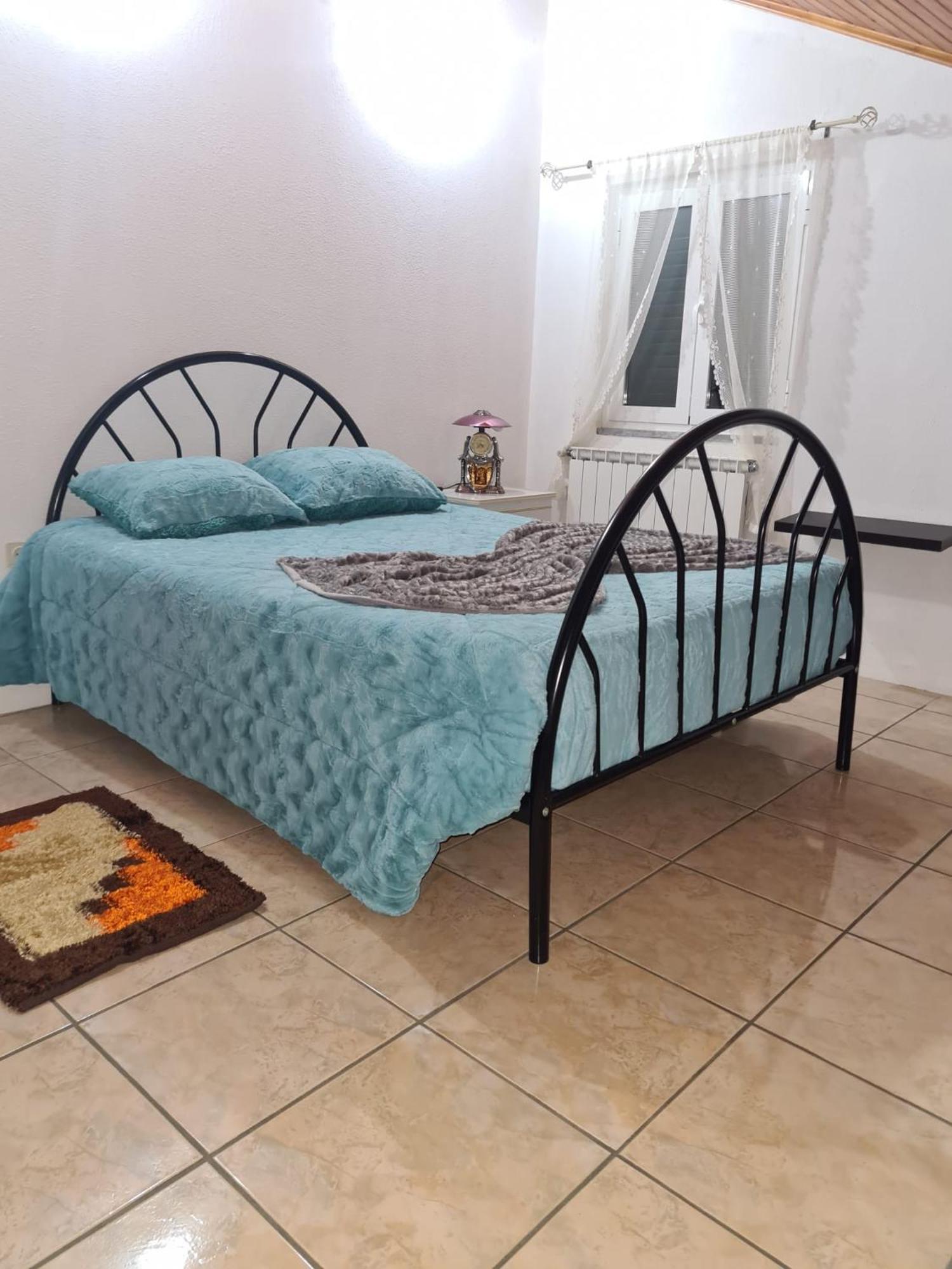 Casa Da Oliveira Apartman Pegarinhos Kültér fotó