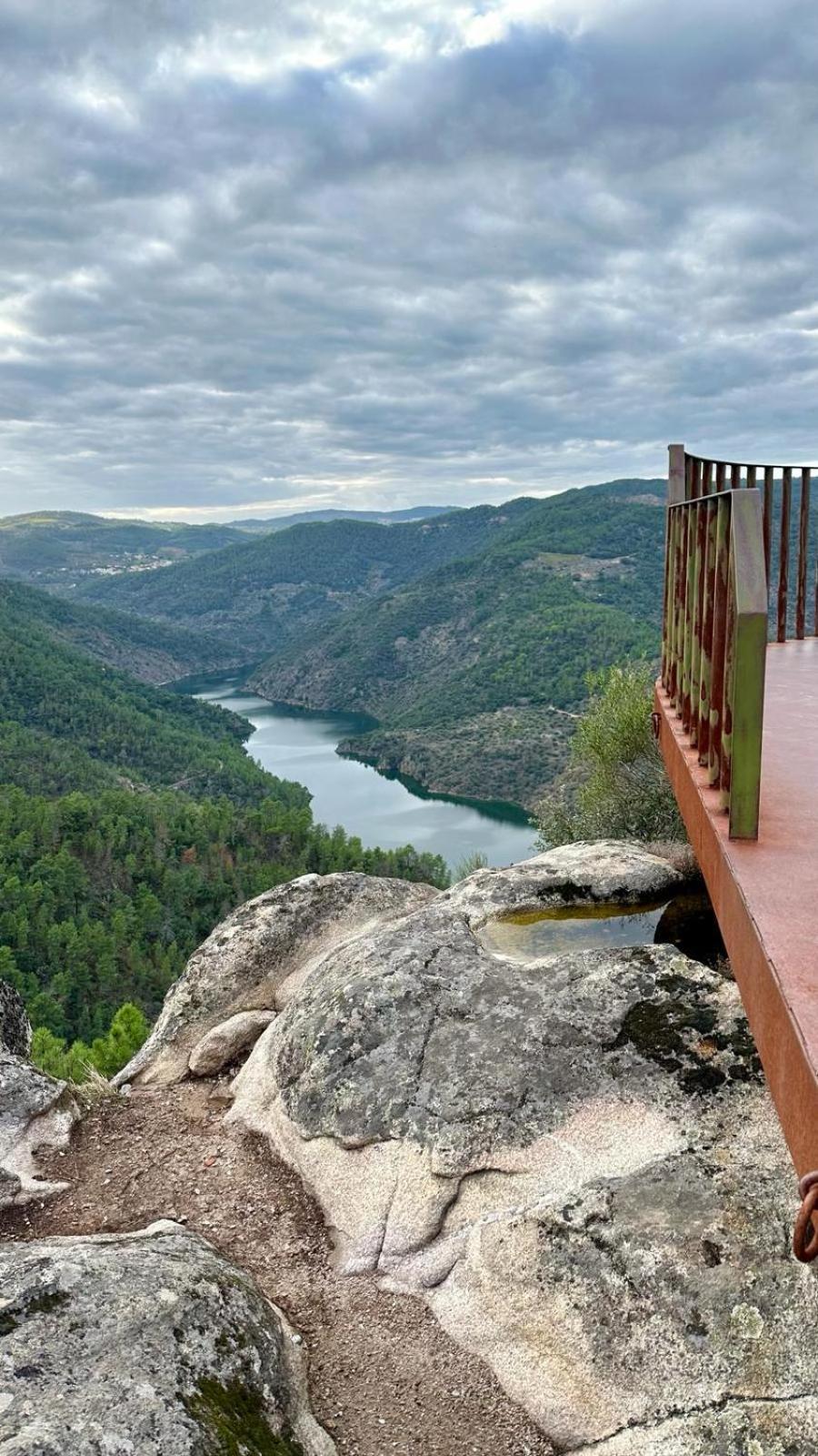 Casa Da Oliveira Apartman Pegarinhos Kültér fotó