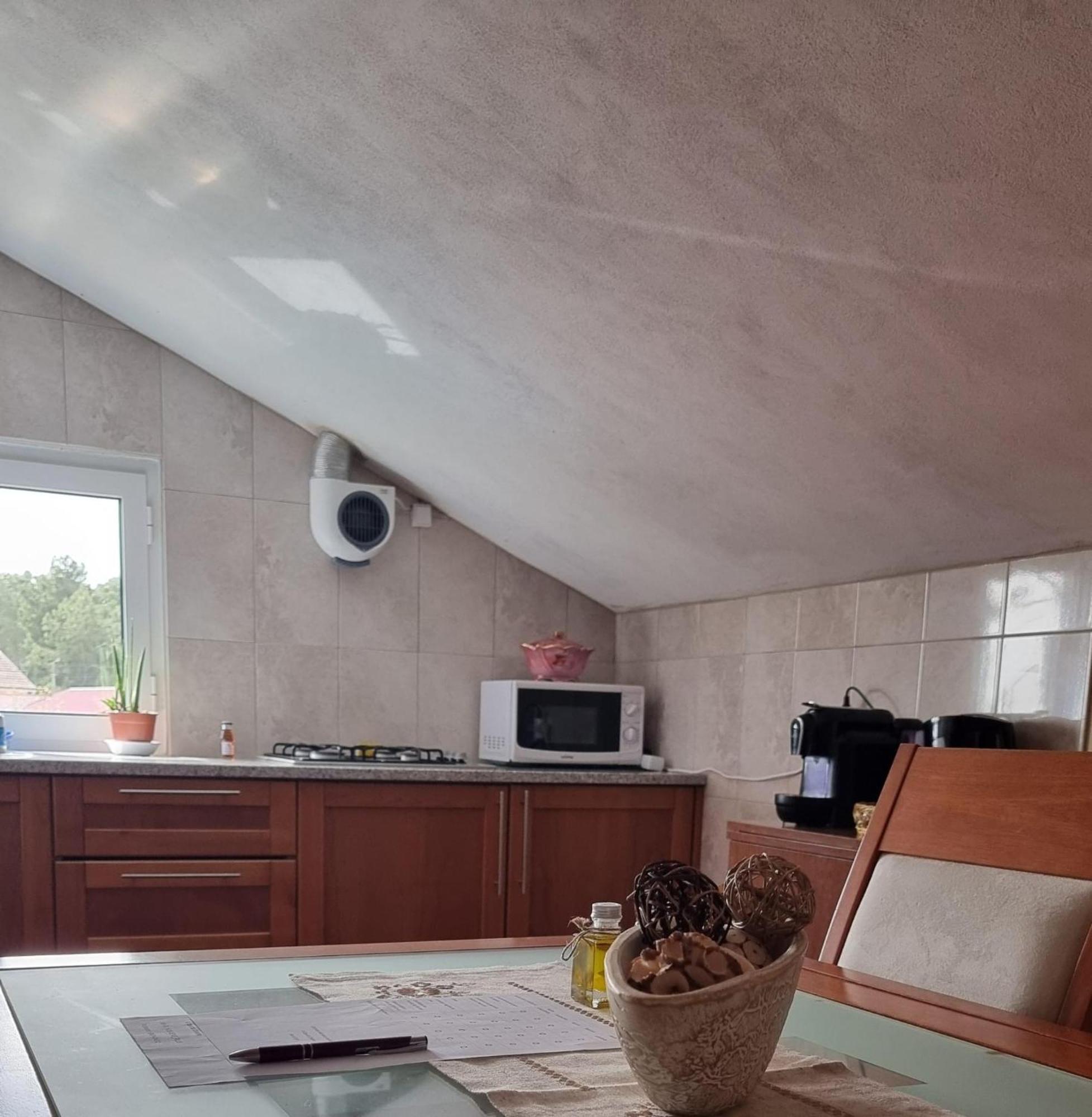 Casa Da Oliveira Apartman Pegarinhos Kültér fotó