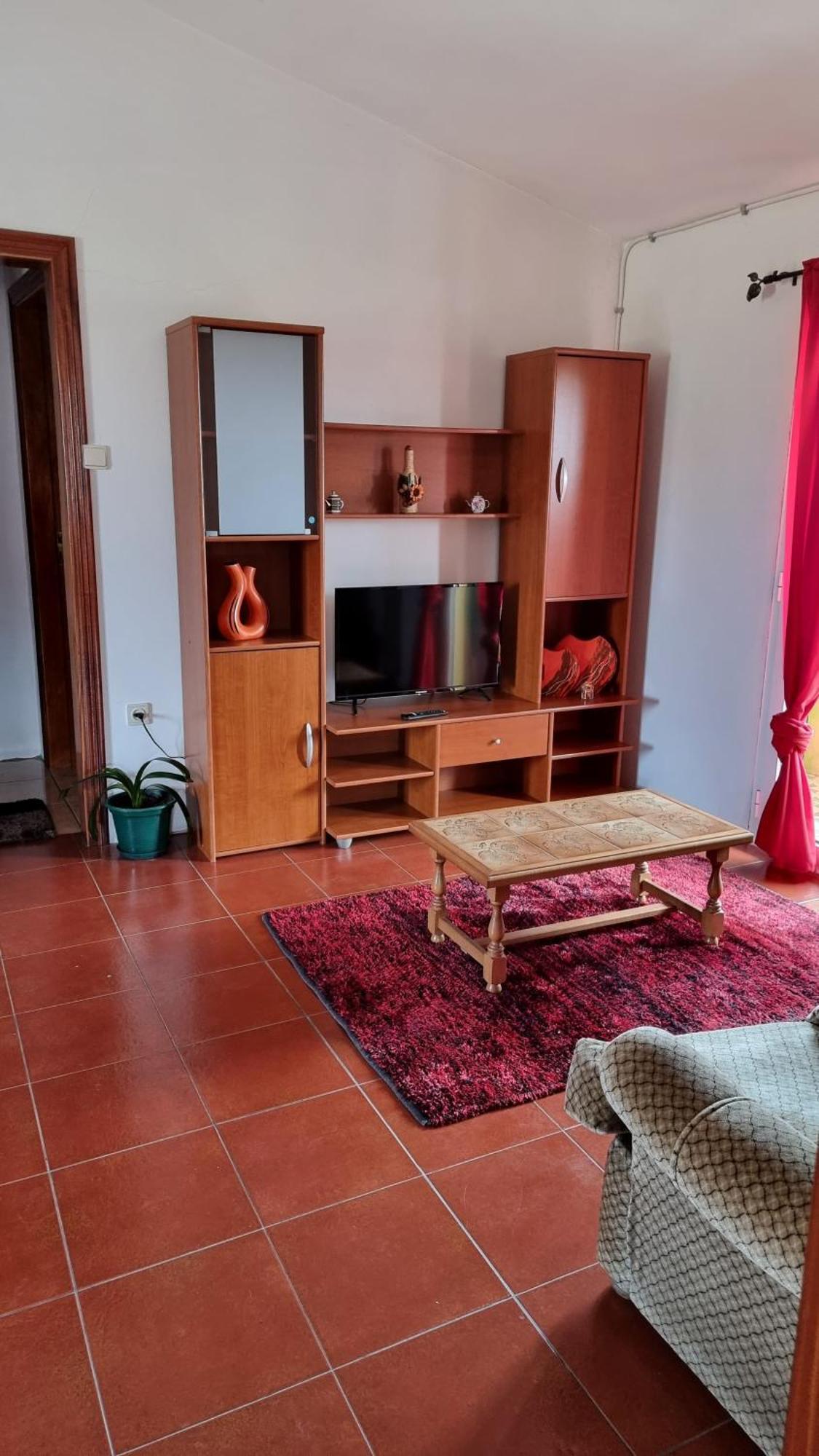 Casa Da Oliveira Apartman Pegarinhos Kültér fotó