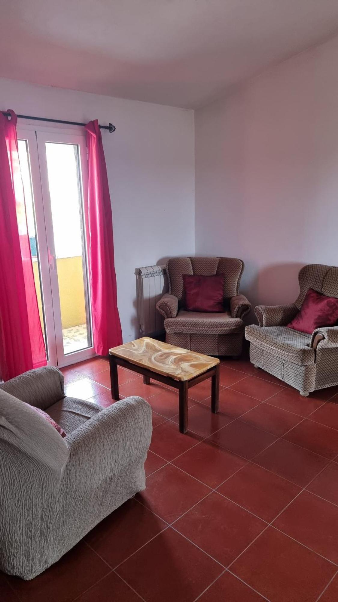 Casa Da Oliveira Apartman Pegarinhos Kültér fotó