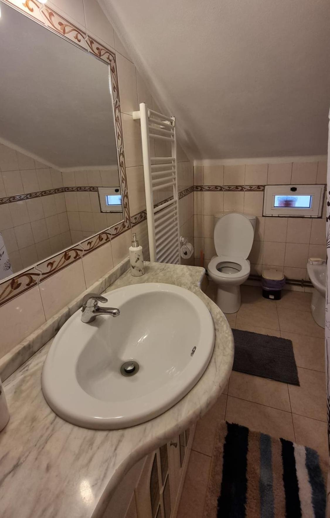 Casa Da Oliveira Apartman Pegarinhos Kültér fotó